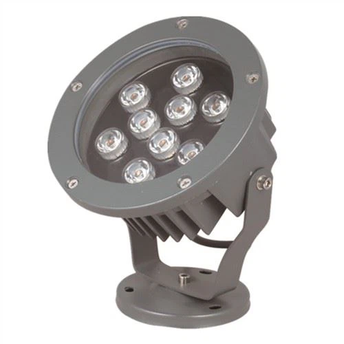 RGB Led Flood Light Super Bright