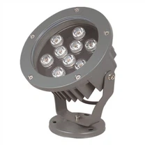 RGB Led Flood Light Super Bright