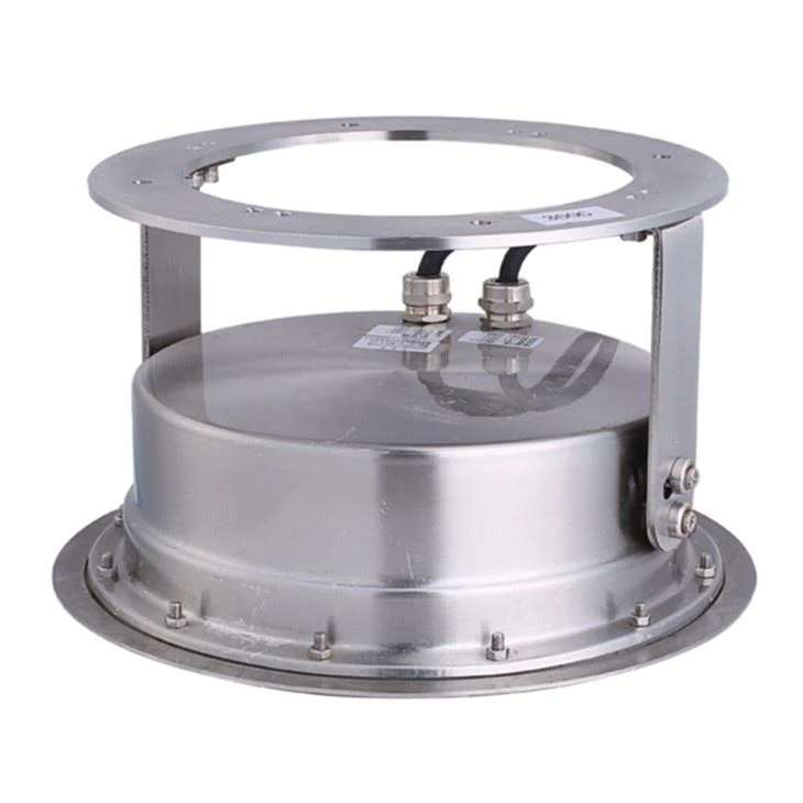Swimming Pond Underwater Light Led